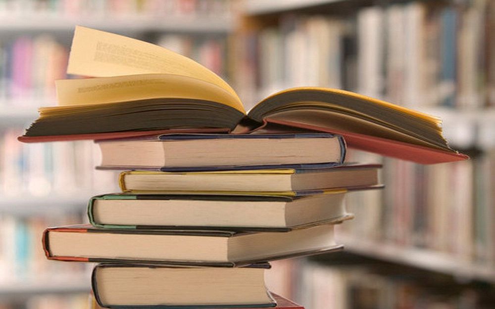 Zań lıngvıstıkasy jáne termınder