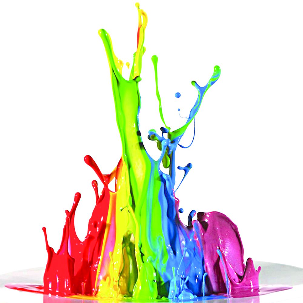 Áýejaıdaǵy áńgime