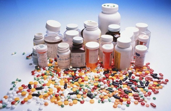 «SK-Farmasııanyń» tenderlik rásimderin tolyqtaı onlaın kórýge bolady