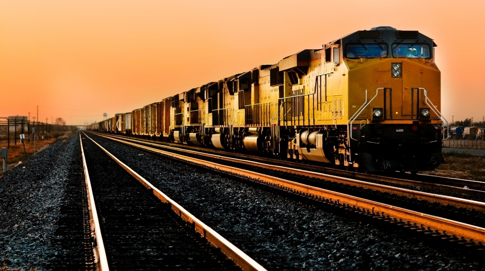 Qańtar-qazan aılarynda qazaqstandyqtarǵa 56, 6 mln tonna otyn jetkizildi