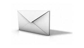 Kórsetilgen kómekke rızashylyq bildirdi