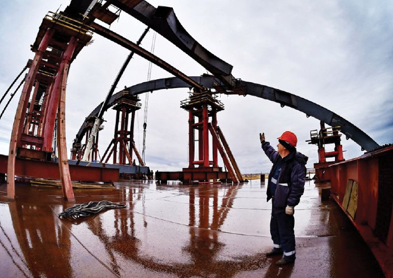 Múltiksiz áriptestik múmkindigi
