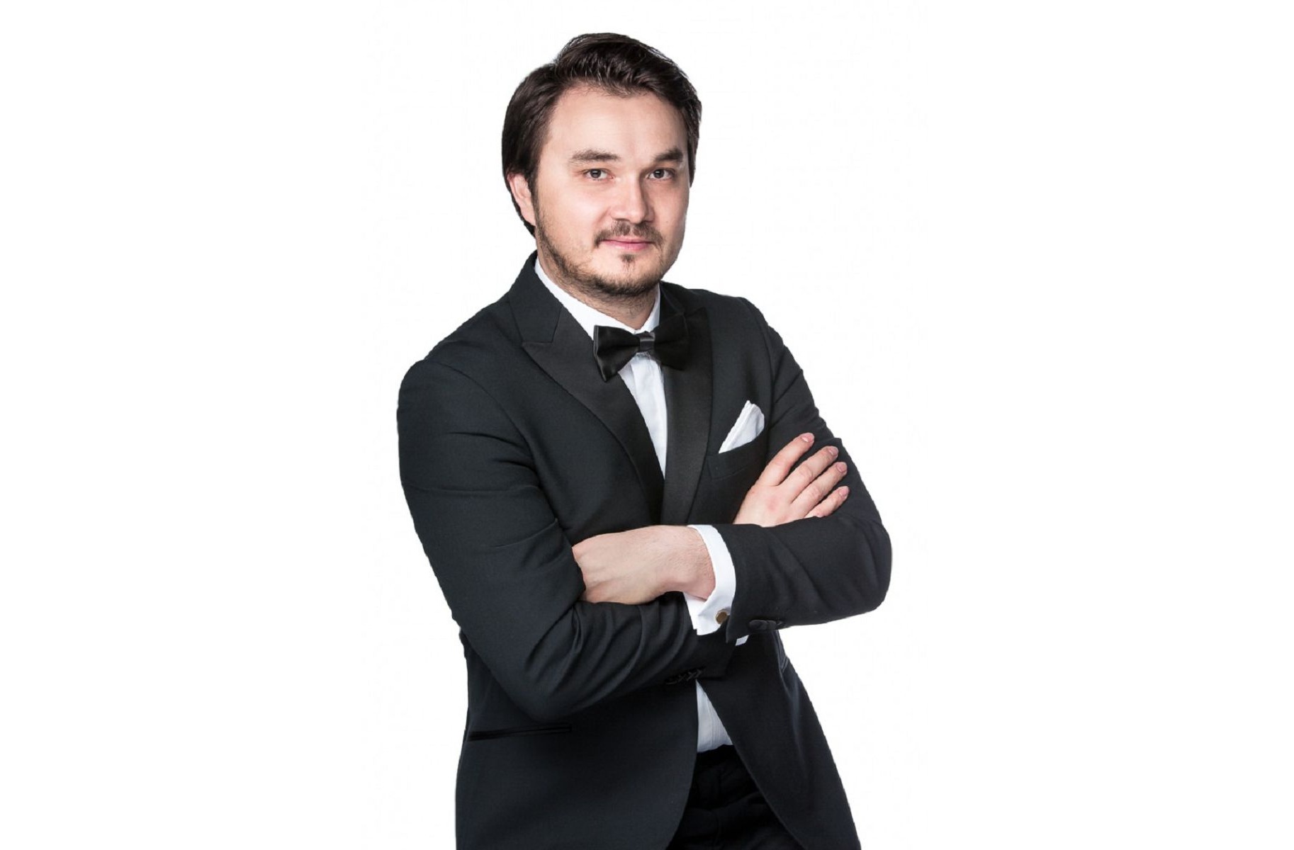 Baıǵojın Rımdi baǵyndyrmaq