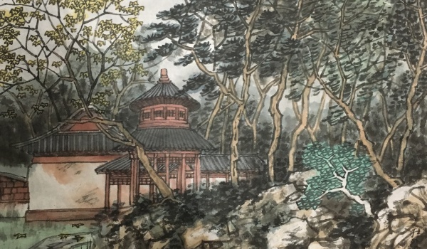 Ańyzǵa aınalǵan farfor