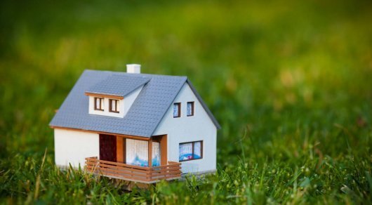 Baǵdarlama baıypty oryndalýda