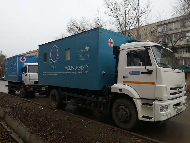 Taıpaqta týǵan dárigerler týǵan jerine attandy