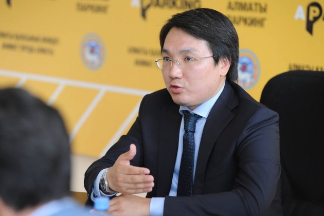 It pen mysyqqa chıp qoıý – erikkenniń ermegi emes