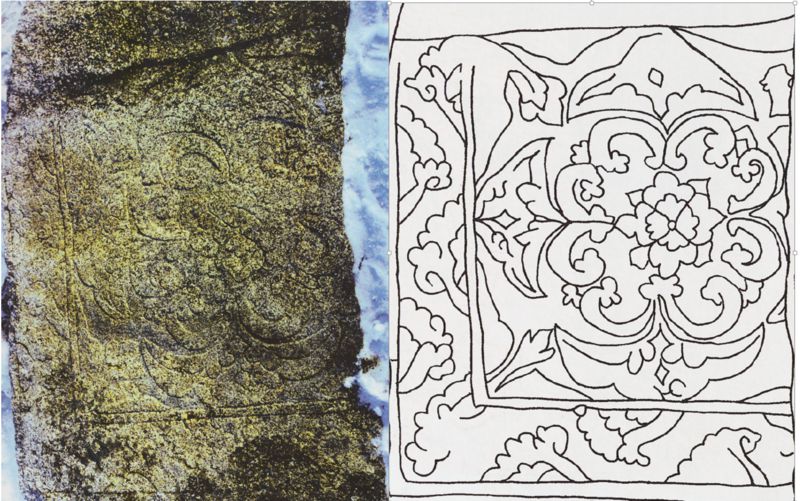 О́túken oıýlary