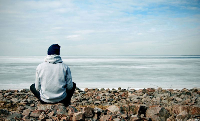 Adasqannyń aıyby joq...