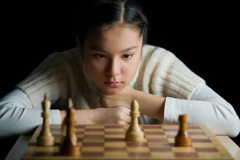 Dınara Sádýaqasova BUU Balalar qorynyń Qazaqstandaǵy elshisi bolyp jarııalanady