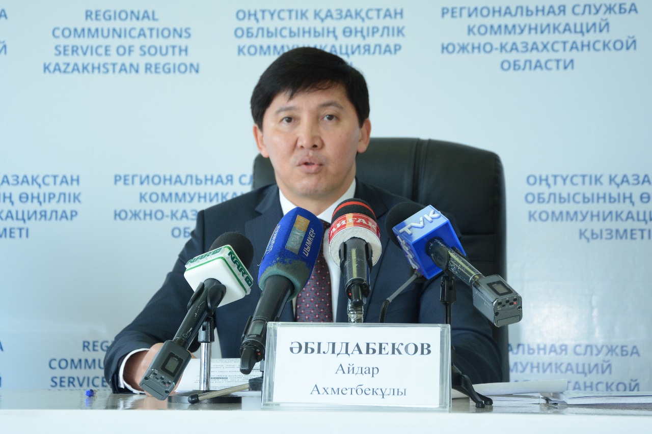 OQO-da ortasha jalaqy mólsheri 101 myń teńgeden asqan