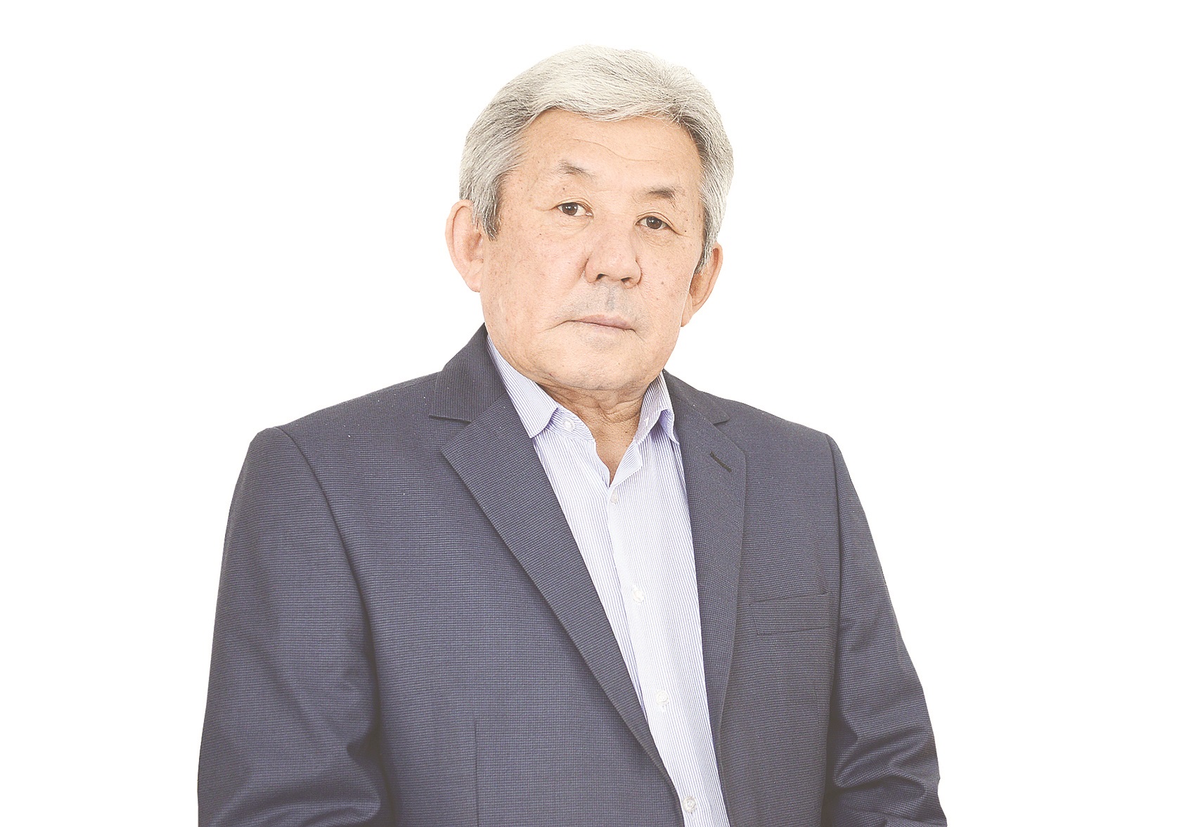 Aýǵanstan áskerı polıgonǵa aınalyp barady