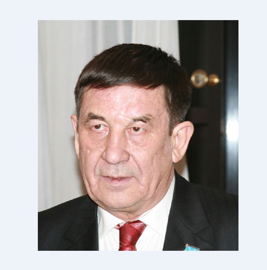 Mádenıettaný maıtalmany