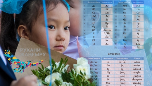 Eń joǵary qundylyq