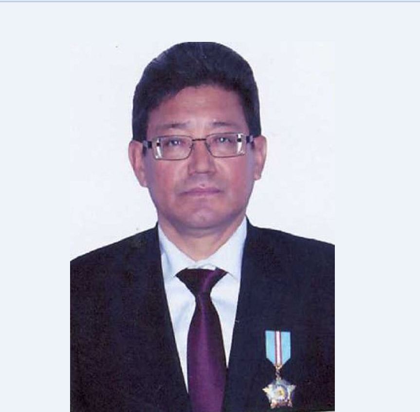 Ábdimájıt Qońyrbaıuly О́TESh