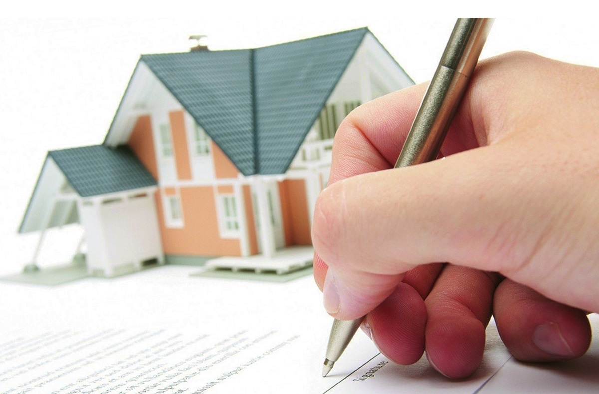 Qonys aýdarýshylar qoldaýǵa zárý