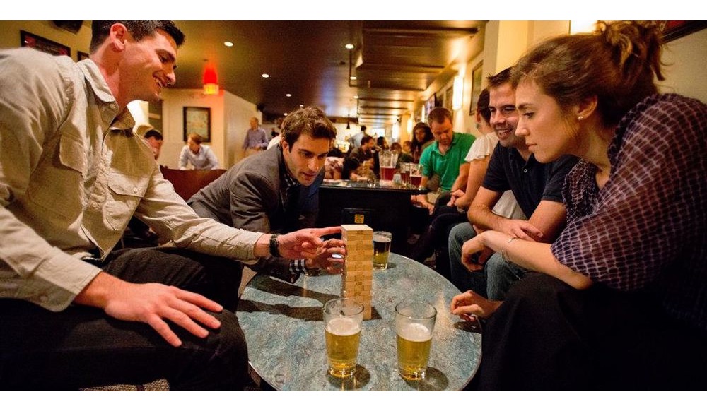 Islandııa jastardyń tilin qalaı tapty?