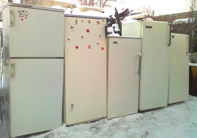 Tozǵan tazartqyshtar – tolǵan zııan 