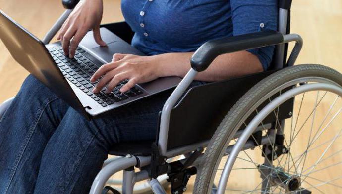 Qamaqtaǵy múgedektiń quqyǵy qorǵalsyn