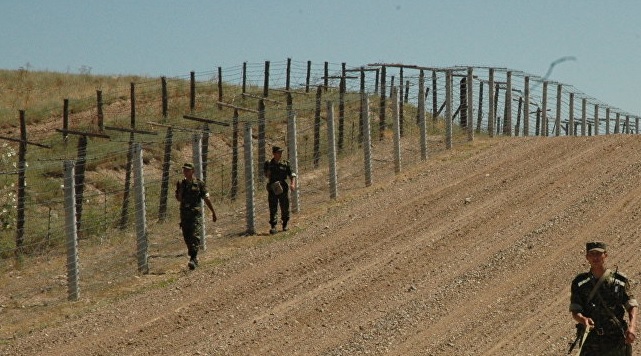 Shekara mańynyń jalańashtanbaýy mańyzdy