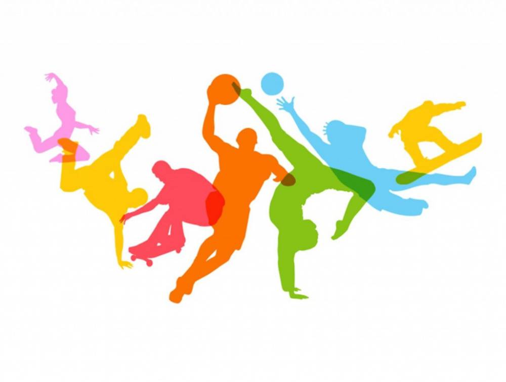 Balapan qanat baılaǵan sát