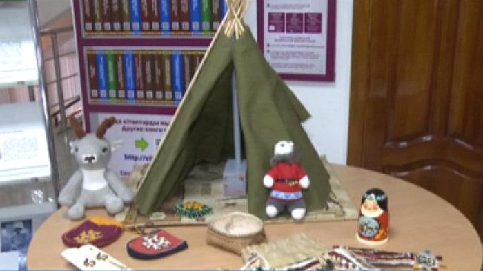 SQO-da «Reseı-Qazaqstan – máńgi­lik dostyqtyń qos qanaty» atty fes­tıva­l ótti