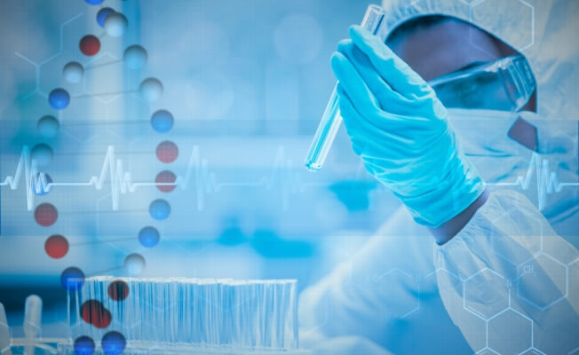 Aqtóbede medısınalyq ortalyq bir aı tegin qyzmet kórsetedi