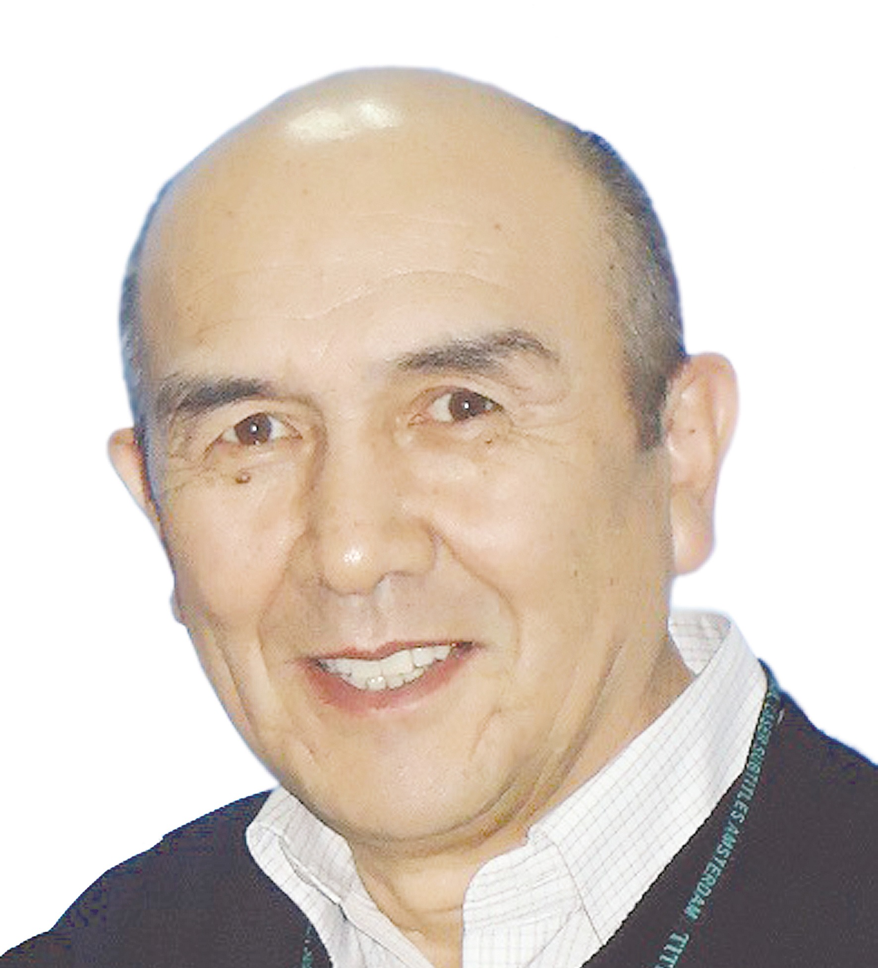 Qaraly jıyn basynda ımam sózi haq bolar