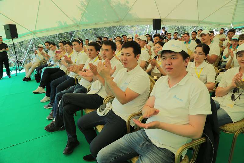 Muǵalim paıymy: Jas maman nege jol tappaı júr?