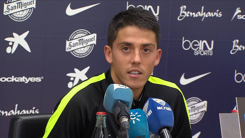 Pablo Fornals: «Astanamen» qazir kim bolsa da sanasady