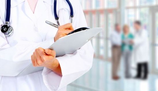 Almatyda áleýmettik-medı­sı­­nalyq forým ótti