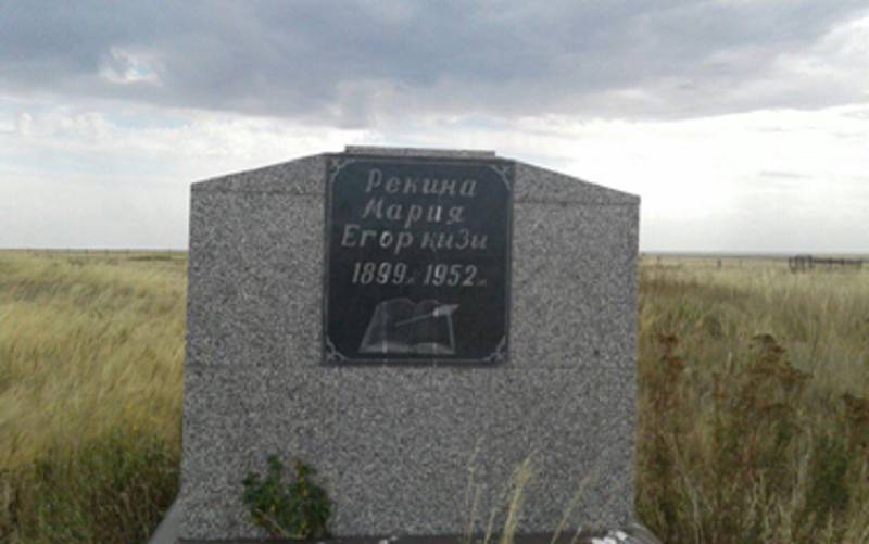 «Dýdar-aı» ániniń avtory týraly ne bilemiz?