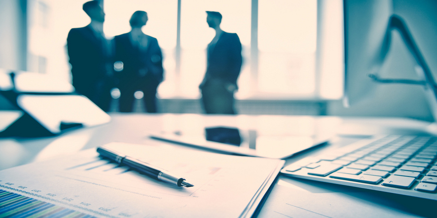 Pavlodarlyq kásipkerler qyzmetkerlerine 3,7 mln teńge eńbekaqy tólemegen