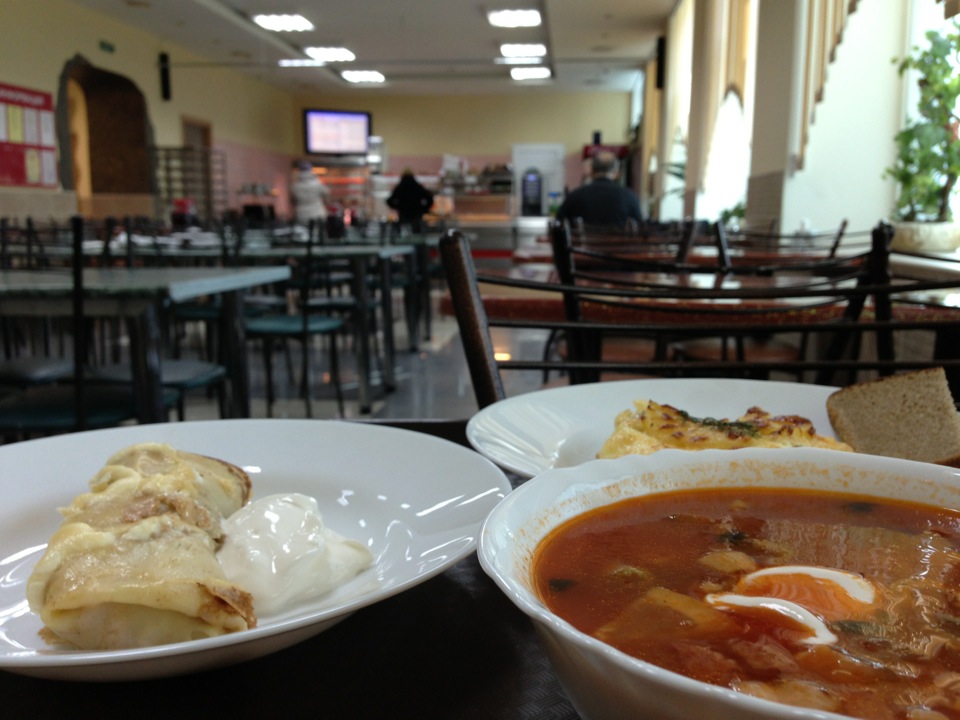 Aqtóbelik kásipker stýdentterge arnalǵan tegin ashana ashty