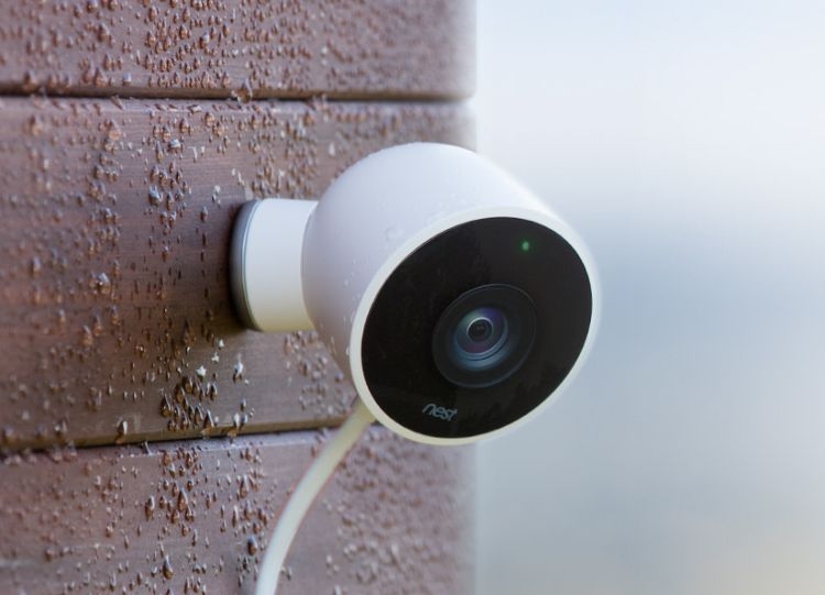 Mańǵystaýdaǵy dinı ǵımarattarǵa beınebaqylaý júıesi ornatylady