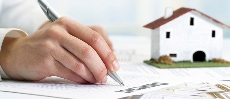 Kooperasııa arqyly úı salýshylarǵa qujat berile me?