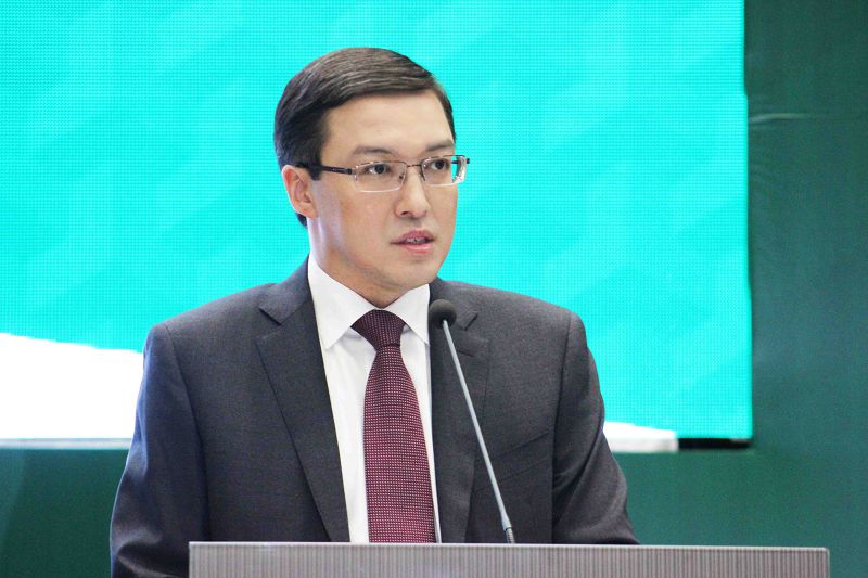 Birizdilik, ashyqtyq, boljamdylyq