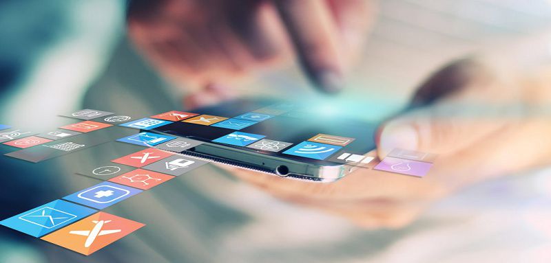 Indýstrııany órkendetý – keshendi mindet