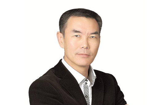 Tabysý men tabystyń temirqazyǵy