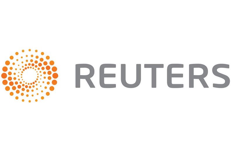 Mladıch ómirlik bas bostandyǵynan aıyryldy