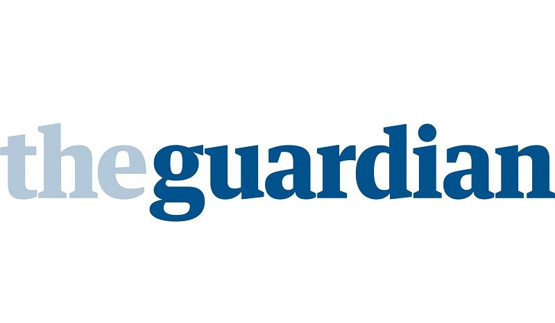 Brıtanııanyń qaryzy kóbeıdi