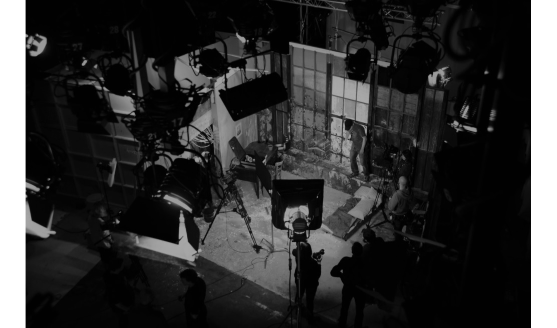 Úzdik áleýmettik rolık ssenarıine baıqaý jarııalandy