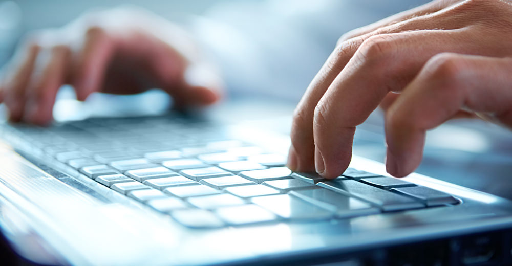 Elimizdiń eńbek jáne áleýmettik qorǵaý salasy elektrondy formatqa kóshiriledi