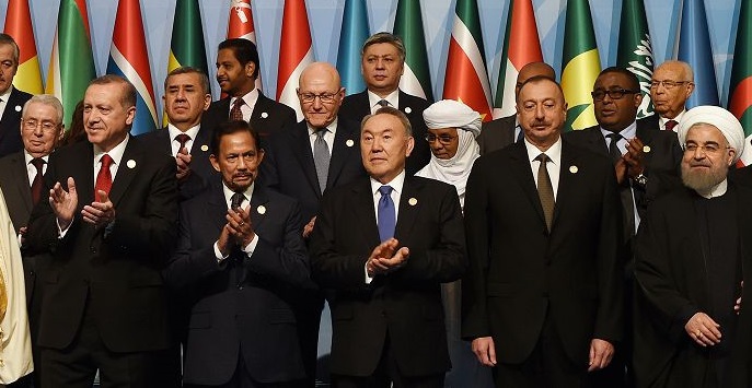 Elbasy Nursultan Ábishuly Nazarbaev jaıly tórt tolǵaý