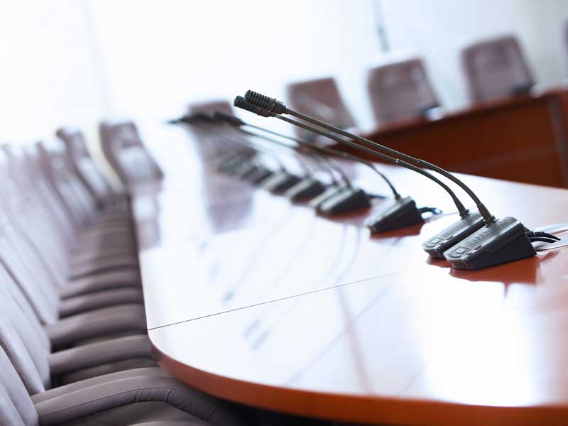 Sarapshylar Qazaq­stannyń 2025 jylǵa deı­ingi strategııalyq damý josparyn talqylady