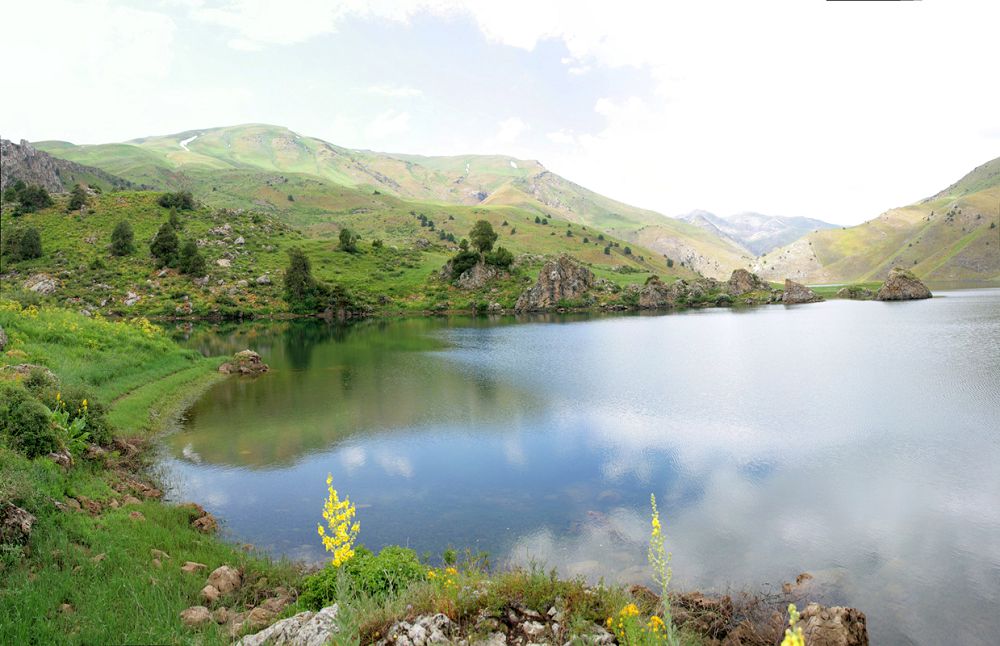 Abaıyl ataýy qaıdan shyqqan?