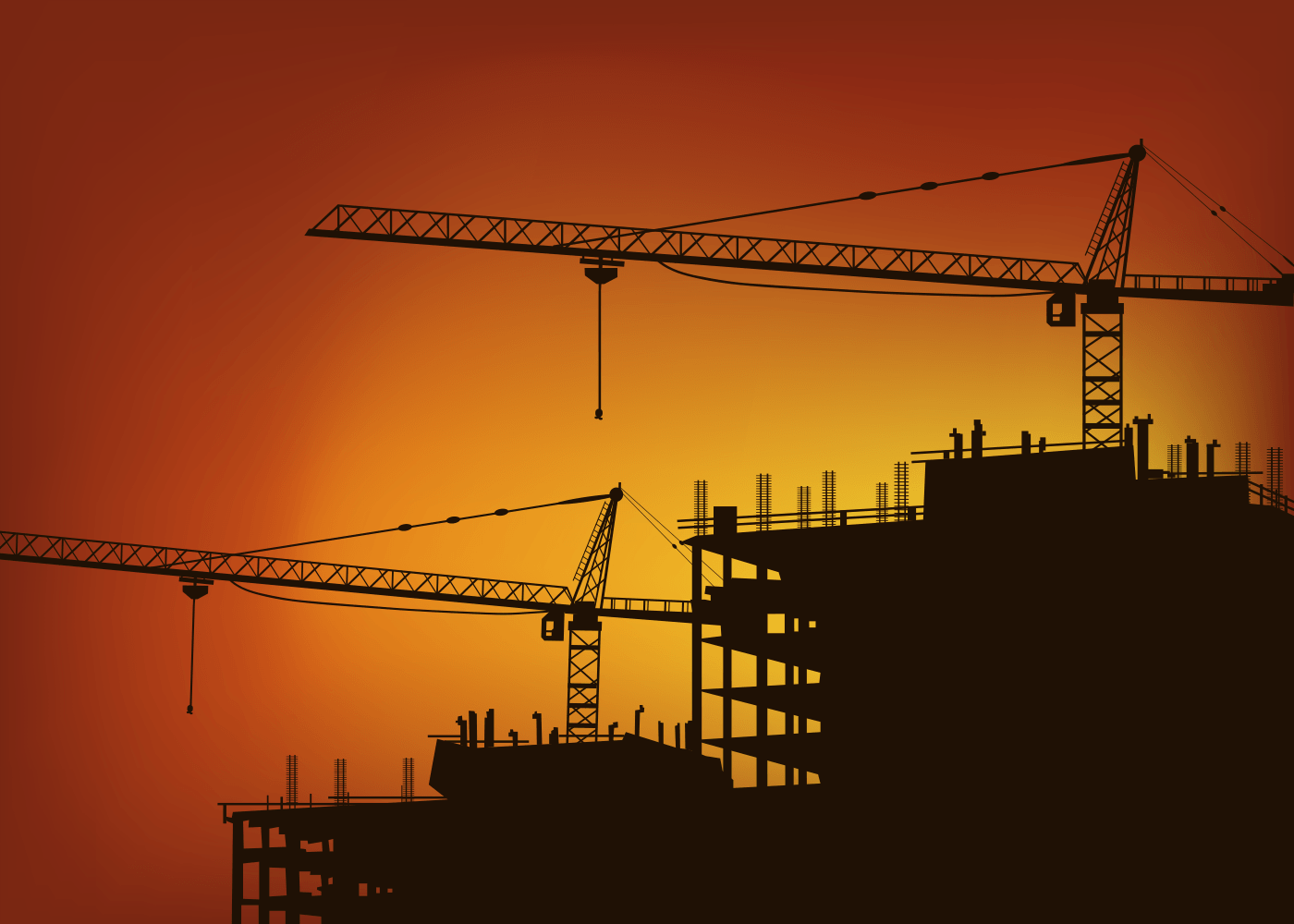 Almatyda 2020 jylǵa deıin 12 jatqahana salynady