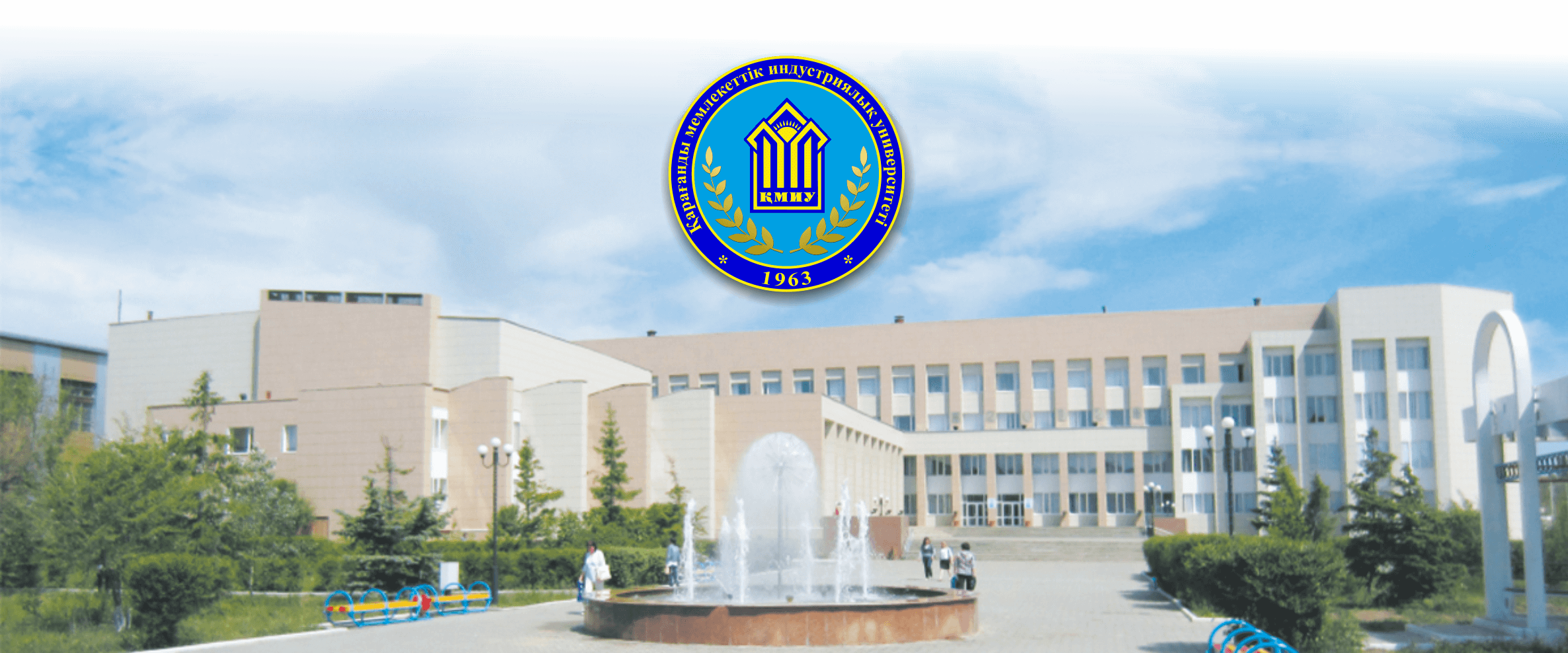 1967 jylǵy túlekterdiń mereıtoıyna arnalǵan halyqaralyq konferensııa ótti