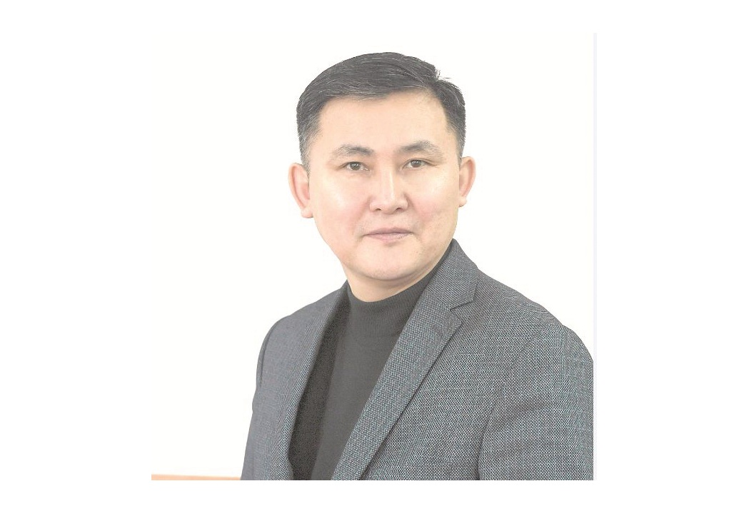 Oqymaýǵa sebep joq...