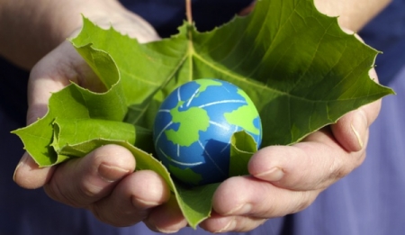 Qaýymdastyq quryldy